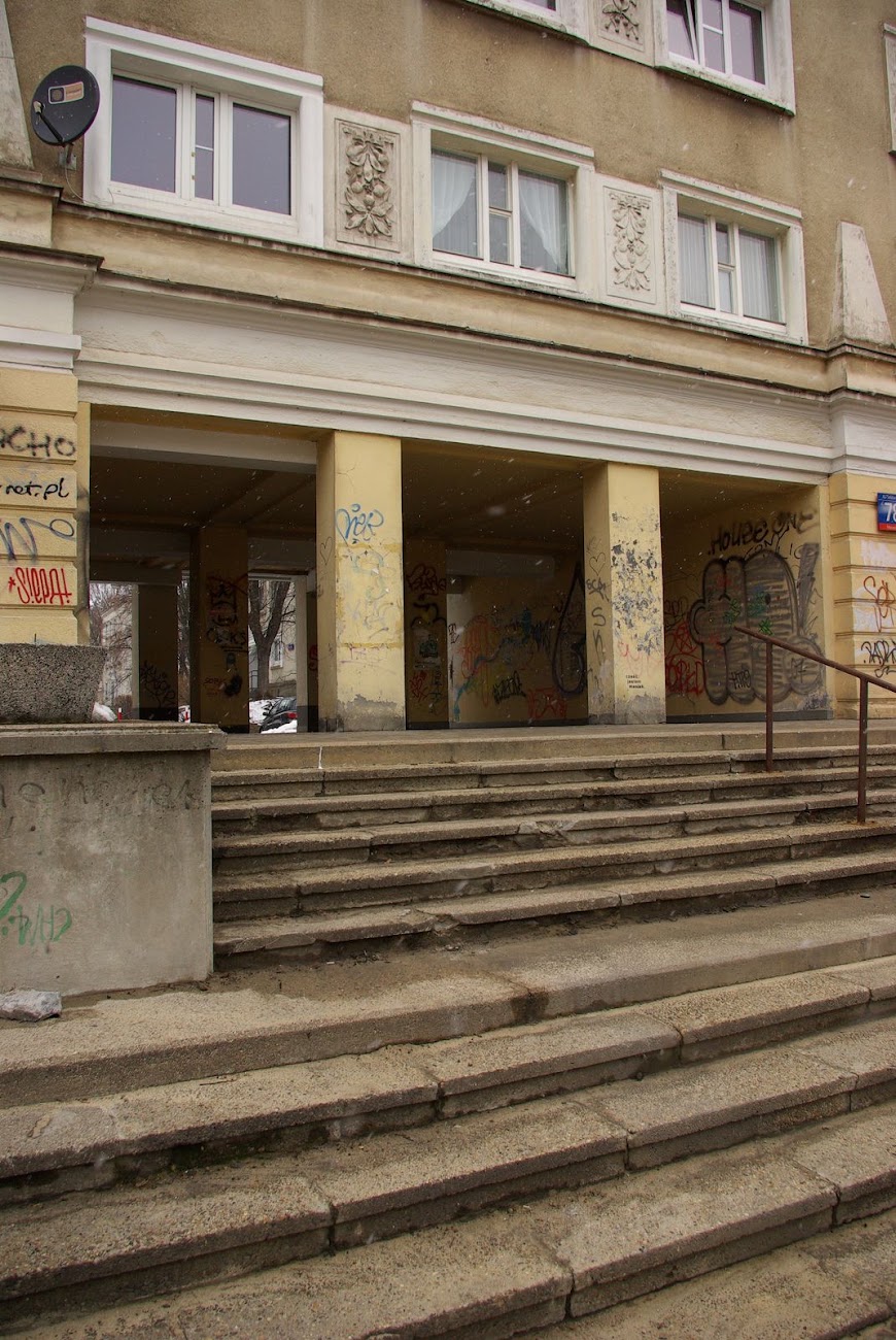 warszawa-0328.JPG