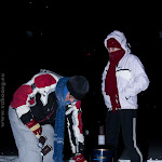 04.02.12 Külmimal nädalavahetusel Piiri spordibaasis ja Rae talus - AS05VEB12PIIRI-RAE040S.jpg
