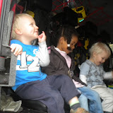 DSCN1740.JPG