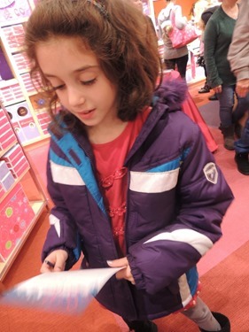 DSCN1755