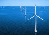 Govt mulling National Offshore Wind Energy Agency...