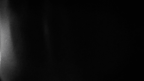 [tumblr_mknmrv3Rau1s334roo1_500%255B7%255D.gif]