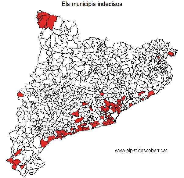 Municipis indecisos.PNG
