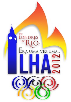 [Uniao-da-Ilha-20122.jpg]
