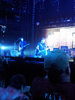 2011-09-17 20.57.03.jpg