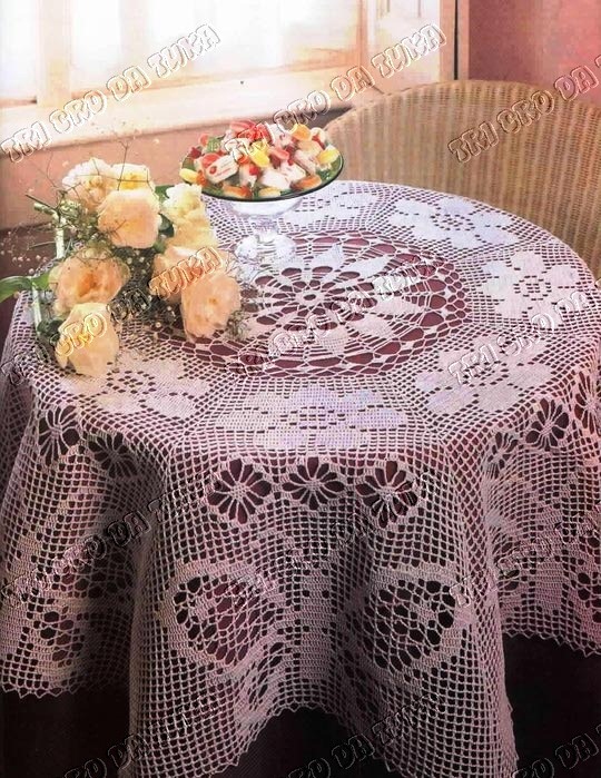 [toalha%255B5%255D.jpg]