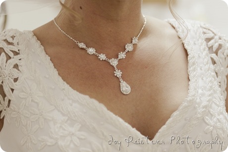 weddingimg_0020