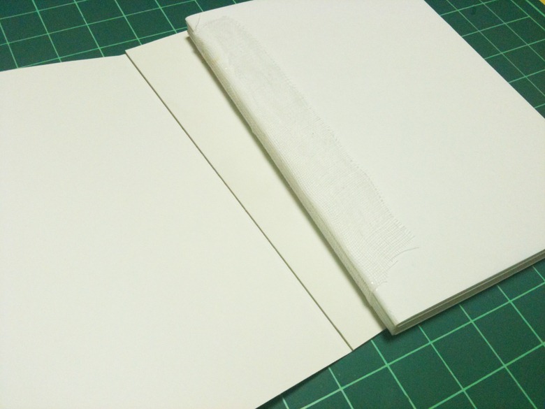 [IMG_1624_gigacrew.blogspot.com%255B3%255D.jpg]