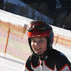 wild08No5.jpg