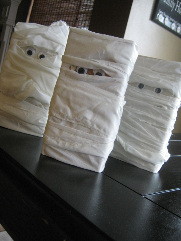 [IMG_0810%255B5%255D.jpg]