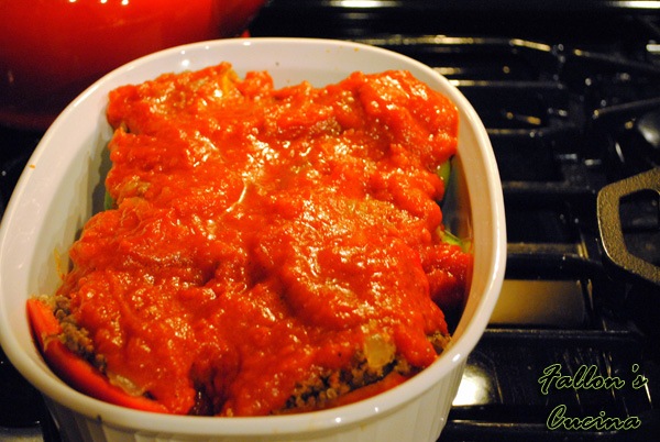 [StuffedPeppers3%255B3%255D.jpg]