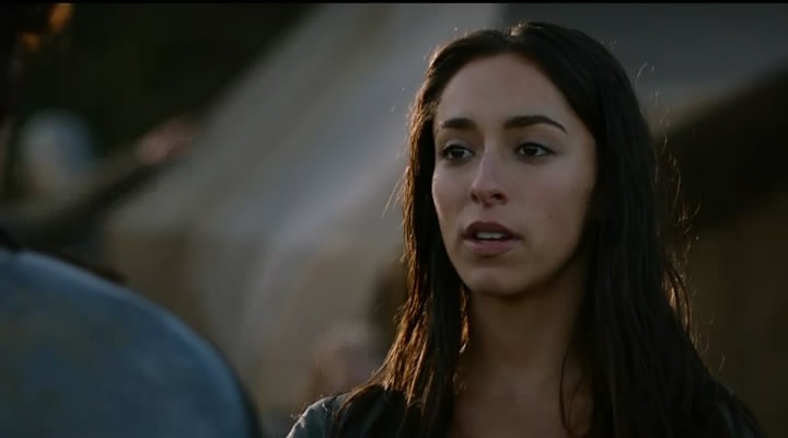 [Game.of.Thrones.S02E06.HDTV.XviD-XS%255B59%255D.jpg]