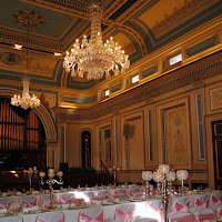 Offsite Theming (5).JPG