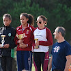 DSC_0251.JPG
