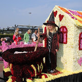 img_2894.jpg