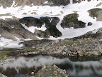 colorado