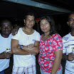 001 - Aquecimento de Carnaval.JPG