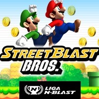 [Central] Tudo Sobre Mario Kart - Página 3 Streetblastbrosicon_thumb