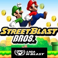 streetblastbrosicon streetblastbrosicon