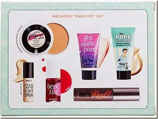 benefit_primping_with_the_stars2 benefit_primping_with_the_stars2