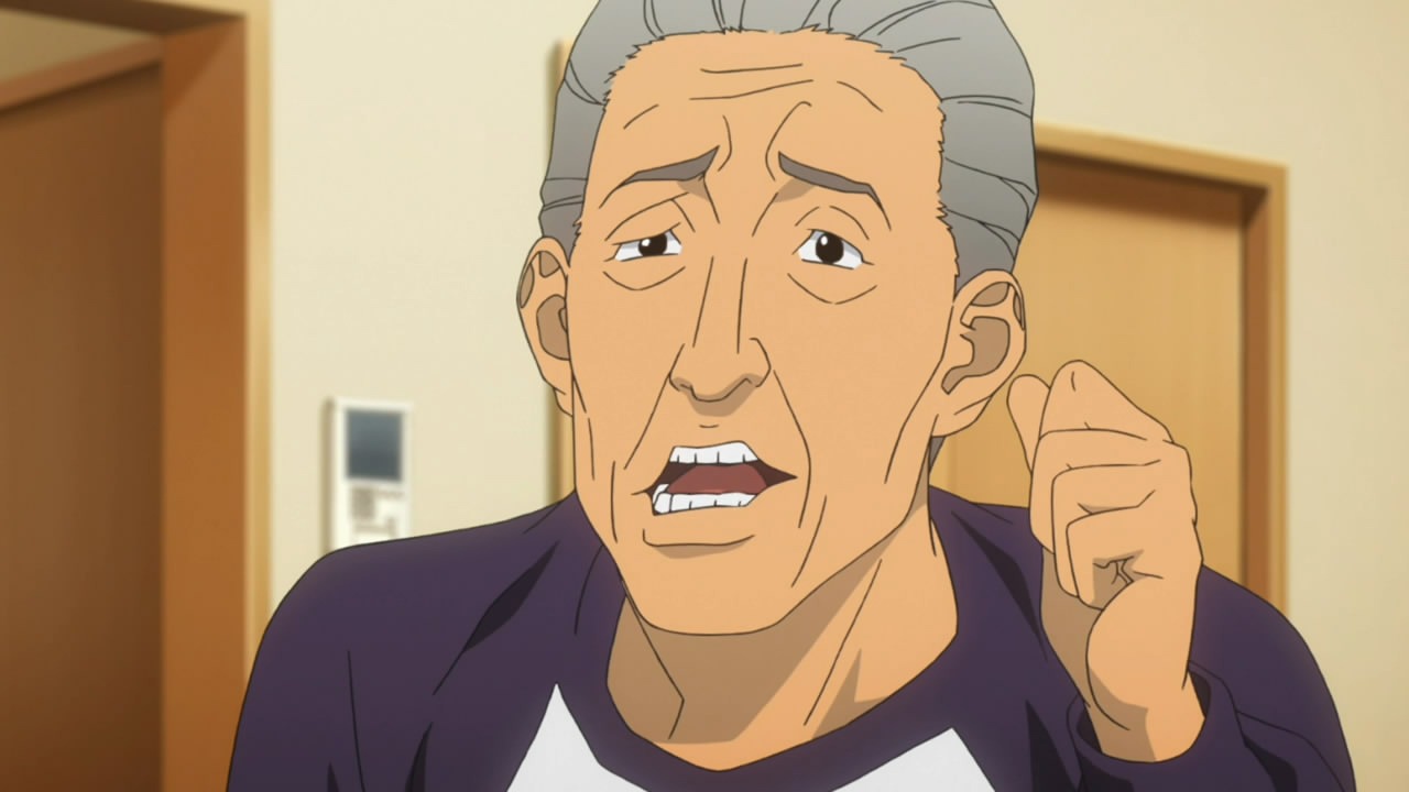 [%255BHorribleSubs%255D%2520Space%2520Brothers%2520-%252009%2520%255B720p%255D.mkv_snapshot_07.20_%255B2012.05.27_08.43.19%255D%255B2%255D.jpg]