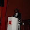 045 - Formatura Cursos Tecnicos Santa Maria.JPG