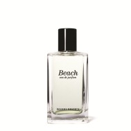 Bobbi-Brown-Miami-Collection-Beach-Fragrance