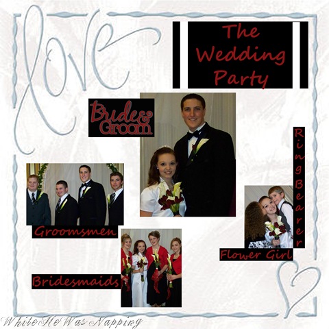 [Wedding%2520Party%255B12%255D.jpg]