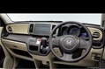 Honda-N-One-43 Honda-N-One-43