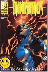 P00005 - Inhumans v2 #5 (de 12)