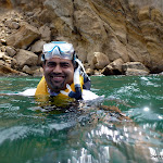 DRK 44rd trip 13-5-12 - P1160583.JPG