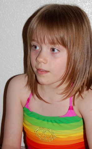 [sadi90months7%255B2%255D.jpg]
