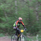 IMG_9164.JPG