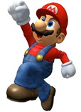 Mario2
