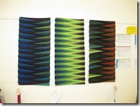 skein_and_garment_wall_art