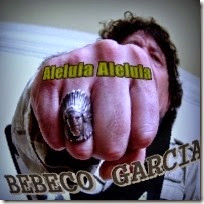 Capa alternativa Capa alternativa