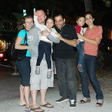South Beach Miami