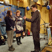 DSC00245.JPG