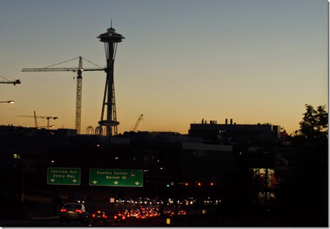 DSC_0263 DSC_0263