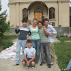 x_04725c37.jpg