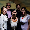 2012-06-09_11-49-24.jpg
