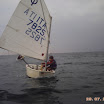 PICT0038.JPG