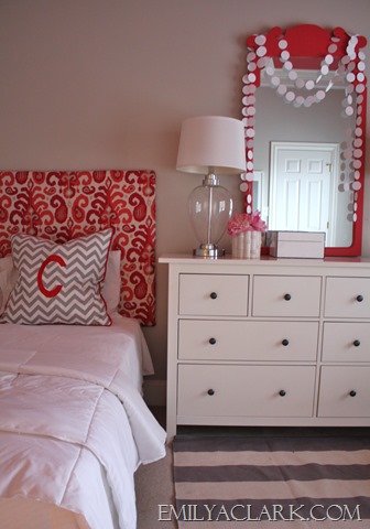 [GirlsBedroom18.jpg]