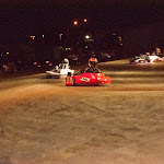 DSC_7736.JPG