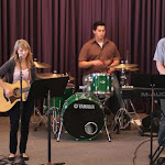IMG_5293.JPG