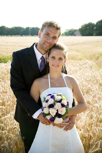 Anke_en_Bart__Shoot_043.jpg
