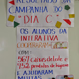 IMG_2862.JPG