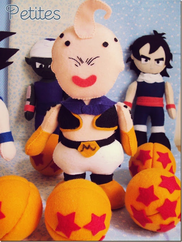 Dragon Ball_06 Dragon Ball_06