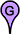 [purple_MarkerG%255B3%255D.png]