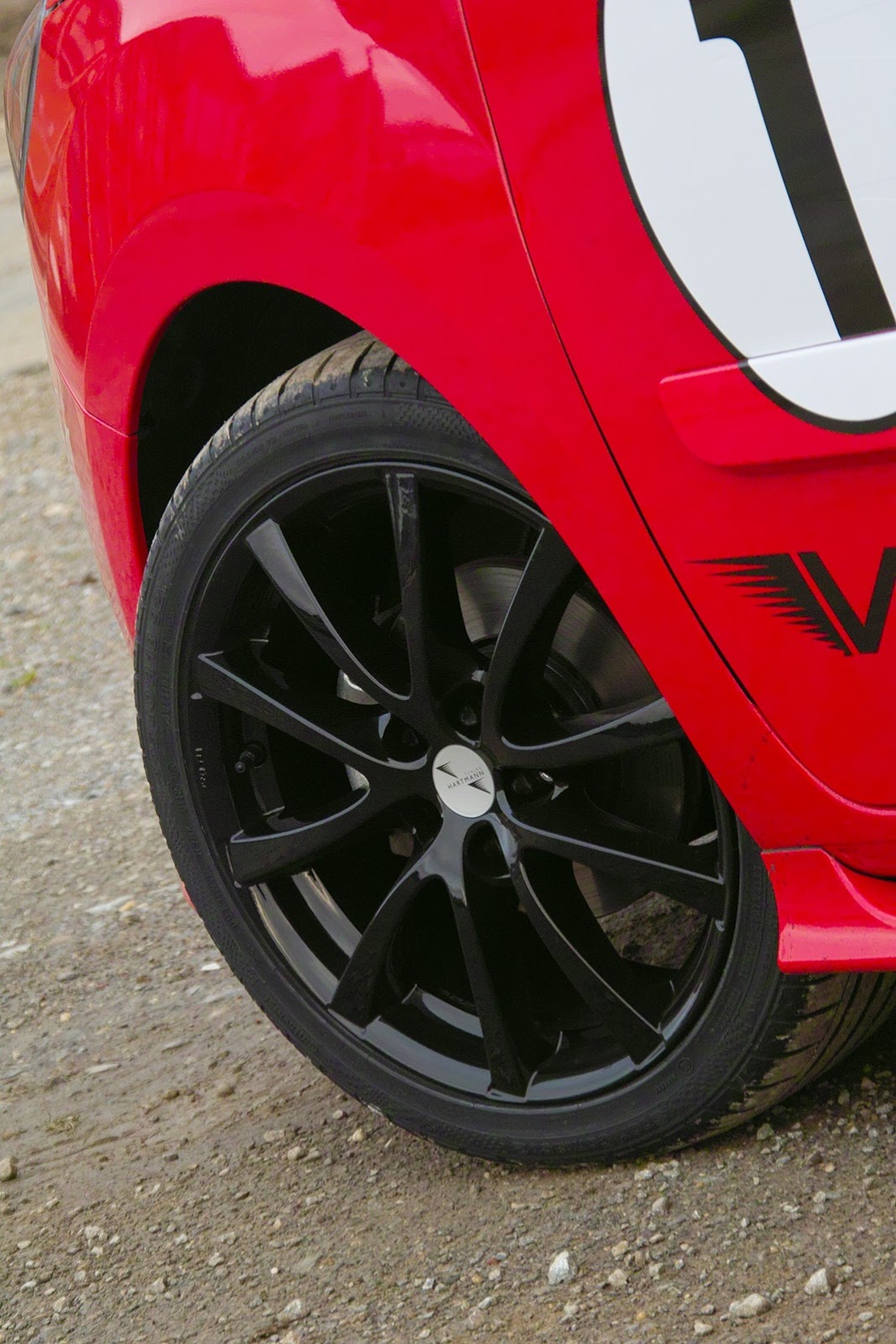 [VANSPORTS%2520Citan%2520Racelook-13%255B3%255D.jpg]